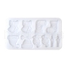 Christmas DIY Candle Making AJEW-U017-09B-2