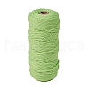 Cotton Macrame Cord PW-WGCB793-21-1