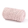 Cotton String Threads OCOR-F013-03-2