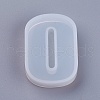 DIY Silicone Molds X-AJEW-F030-05-0-2