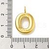 Ion Plating(IP) 304 Stainless Steel Pendants X-STAS-K263-47G-O-3