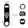 430 Stainless Steel Bottle Openers AJEW-WH0259-035-2