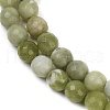 Natural TaiWan Jade Beads Strands G-K310-A23-6mm-01-4