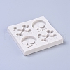 Food Grade Silicone Molds DIY-L019-054-2