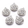 Mother's Day Theme TIBEP-5548-AS-FF-1