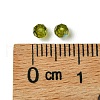 Preciosa® Crystal Beads X-PRC-BB3-50230-200-5