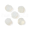 Opalite Beads G-O156-C-33-1