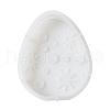 Easter DIY Silicone Molds SIMO-H023-01E-4