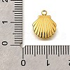 304 Stainless Steel Charms STAS-K263-84G-3
