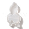 Fox Ass/Butt Quicksand Molds DIY-K052-06-2