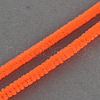 11.8 inch Pipe Cleaners AJEW-S007-18-2