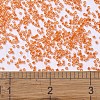 MIYUKI Delica Beads SEED-X0054-DB1887-4