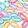 Plastic Linking Rings FIND-CJC0003-55-4