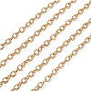 Bag Strap Chains IFIN-TAC0002-10LG-4