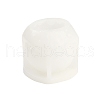 Moon DIY Silicone Candle Molds SIL-F014-05C-3