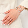 Alloy Jewelry Sets for Women FS-WGB25D6-02-1