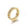 925 Sterling Silver Finger Rings RJEW-D321-02-4