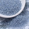 MIYUKI Round Rocailles Beads X-SEED-G007-RR2430-3