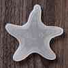 DIY Pendant Silicone Molds SIMO-Z005-09-4