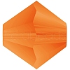 Preciosa® Crystal Beads Y-PRC-BA5-90310-840-1