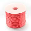 Nylon Thread NWIR-R025-1.5mm-184-1