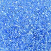 MIYUKI Delica Beads SEED-J020-DB0176-3