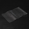 Polypropylene Zip Lock Bags OPP-S004-02P-2