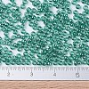 MIYUKI Round Rocailles Beads SEED-X0054-RR0322-3