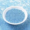 MIYUKI Round Rocailles Beads SEED-X0054-RR1018-2