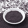MIYUKI Round Rocailles Beads SEED-G007-RR0497-2