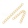 Iron Chain Extender IFIN-T007-11G-NF-2