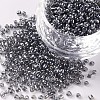 Glass Seed Beads SEED-US0003-2mm-112-1