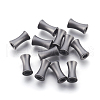 Brass Beads KK-F744-02MB-NR-1