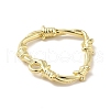 Alloy Pendants FIND-H032-01LG-3