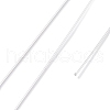 Aluminum Wire AW-NH0001-02B-2