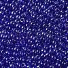 TOHO Round Seed Beads X-SEED-TR11-0116-2