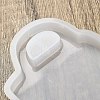 Cup Mat Silicone Molds SIL-F017-03-5