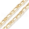 Electroplate Glass Beads Strands GLAA-Q101-02A-PL03-1