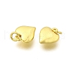 Brass Pendants KK-I275-10G-01-2