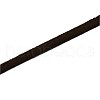 Faux Suede Cord LW-R003-07-2