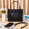   Bag Replacement Accessories FIND-PH0020-16-5