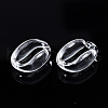 Transparent Acrylic Linking Rings TACR-Q275-001I-2
