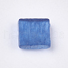 Resin Cabochons RESI-T031-02-3