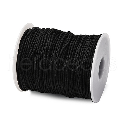Round Nylon Braided String Threads NWIR-XCP0001-17-1