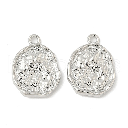 Alloy Pendants FIND-B047-03C-P-1
