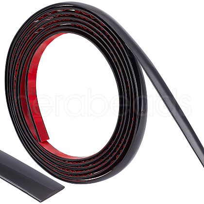 PVC Waterproof Strip Tape FIND-WH20021-01A-1