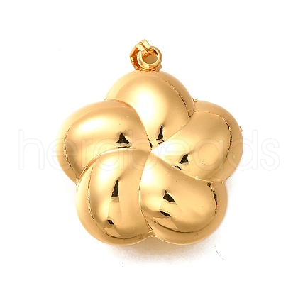 304 Stainless Steel Pendants STAS-H200-20G-1