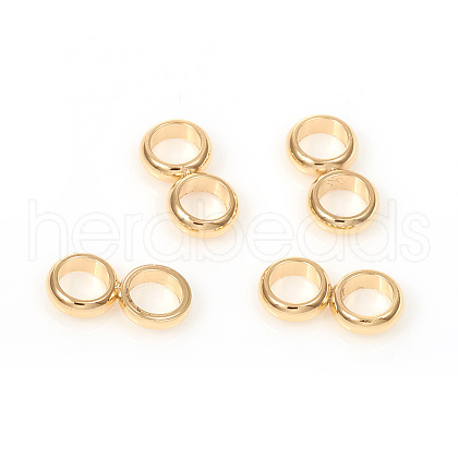 201 Stainless Steel Spacer Bars X-STAS-G224-19G-02-1