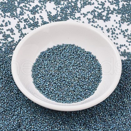 MIYUKI Delica Beads SEED-X0054-DB2316-1