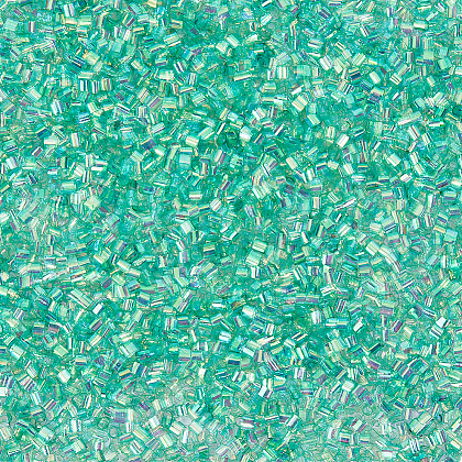 Detachable Plastic Beads DIY-WH0430-683A-06-1